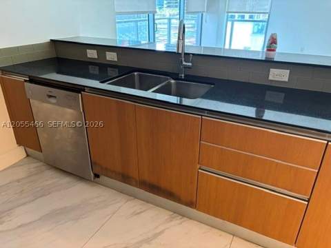 1050 Brickell Ave 1520, Miami FL - photo 10 of 17
