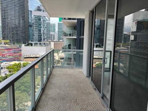 1050 Brickell Ave 1520, Miami FL - photo 11 of 17