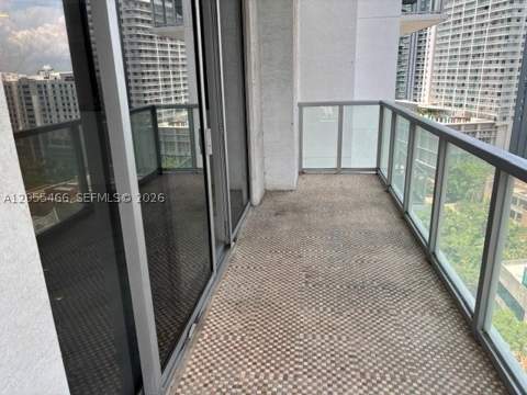 1050 Brickell Ave 1520, Miami FL - photo 12 of 17