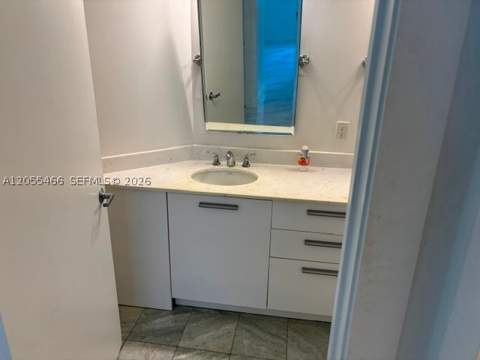 1050 Brickell Ave 1520, Miami FL - photo 14 of 17