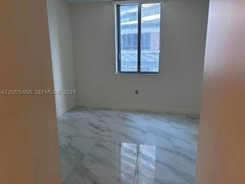 1050 Brickell Ave 1520, Miami FL - photo 15 of 17