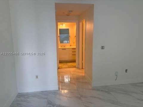 1050 Brickell Ave 1520, Miami FL - photo 16 of 17