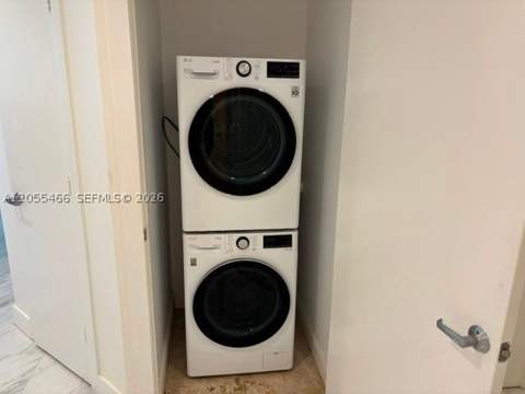 1050 Brickell Ave 1520, Miami FL - photo 17 of 17