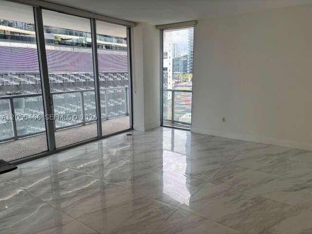 2 bedroom Condominium at 1050 Brickell Ave 1520, 1060 Brickell Condo, Miami — photo 2