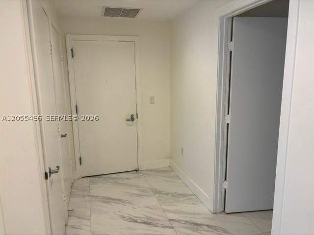 2 bedroom Condominium at 1050 Brickell Ave 1520, 1060 Brickell Condo, Miami — photo 3