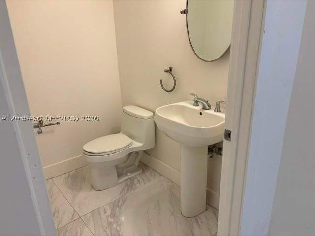 2 bedroom Condominium at 1050 Brickell Ave 1520, 1060 Brickell Condo, Miami — photo 4