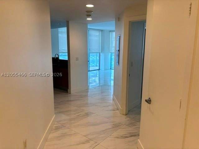 2 bedroom Condominium at 1050 Brickell Ave 1520, 1060 Brickell Condo, Miami — photo 5