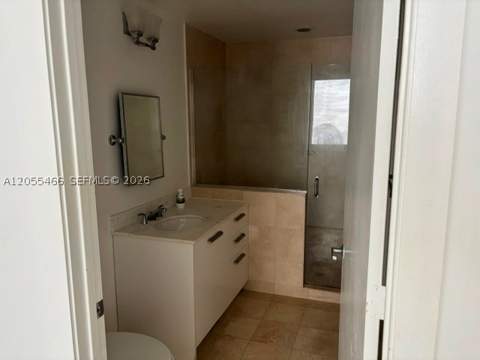 1050 Brickell Ave 1520, Miami FL - photo 7 of 17