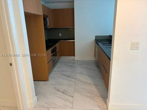 1050 Brickell Ave 1520, Miami FL - photo 8 of 17