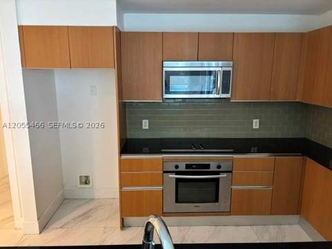 1050 Brickell Ave 1520, Miami FL - photo 9 of 17
