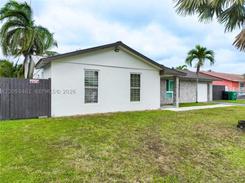 13251 SW 254th Ter, Homestead FL - photo 10 of 21