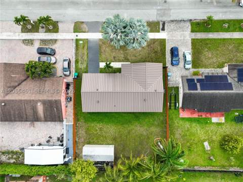 13251 SW 254th Ter, Homestead FL - photo 14 of 21