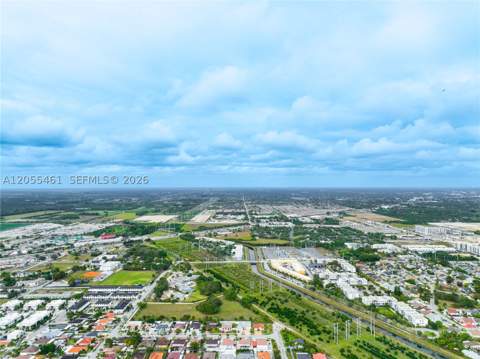 13251 SW 254th Ter, Homestead FL - photo 17 of 21