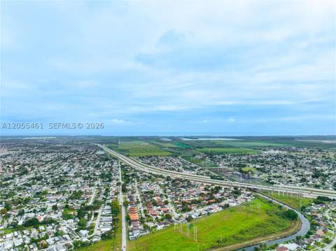 13251 SW 254th Ter, Homestead FL - photo 18 of 21