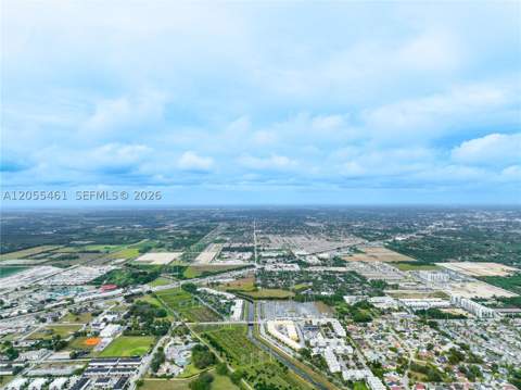 13251 SW 254th Ter, Homestead FL - photo 20 of 21