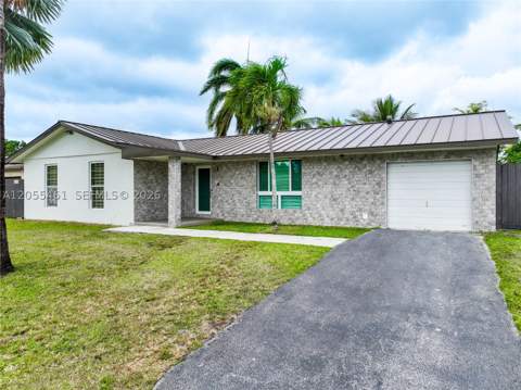 13251 SW 254th Ter, Homestead FL - photo 9 of 21