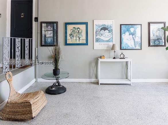 0 bedroom Condominium at 4015 Indian Creek Dr 307, La Fleurette, Miami Beach — photo 2