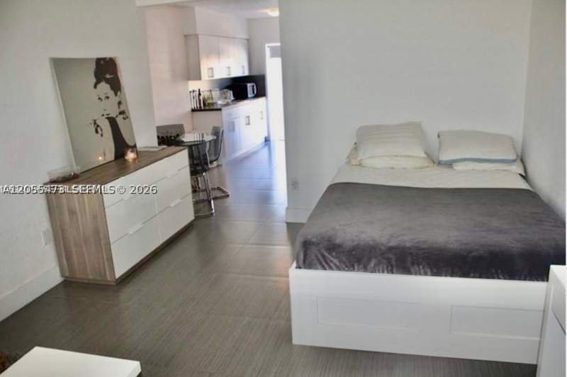 0 bedroom Condominium at 4015 Indian Creek Dr 307, La Fleurette, Miami Beach — photo 4