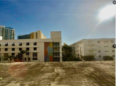 4015 Indian Creek Dr 306, Miami Beach FL - photo 10 of 11