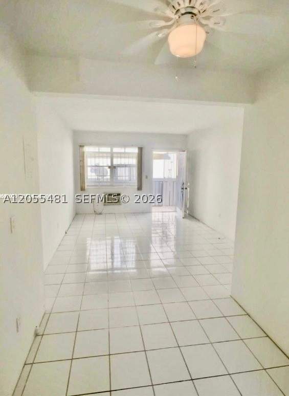 0 bedroom Condominium at 4015 Indian Creek Dr 306, La Fleurette, Miami Beach — photo 4
