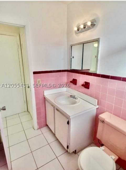 4015 Indian Creek Dr 306, Miami Beach FL - photo 7 of 11
