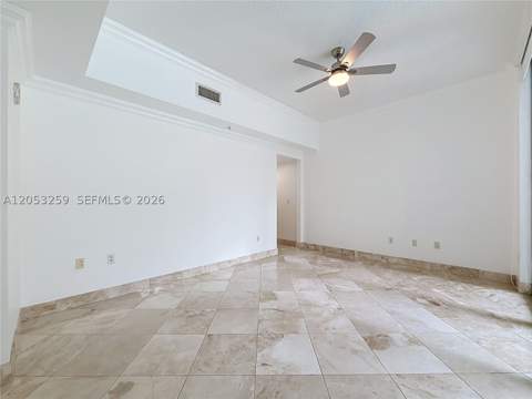 3470 E Coast Ave H0907, Miami FL - photo 6 of 20