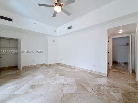 3470 E Coast Ave H0907, Miami FL - photo 8 of 20