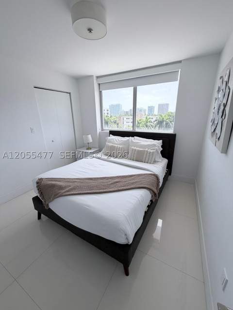 1100 100th St 606, Bay Harbor Islands FL - photo 11 of 19