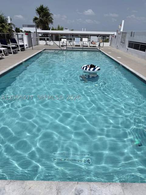 1100 100th St 606, Bay Harbor Islands FL - photo 14 of 19