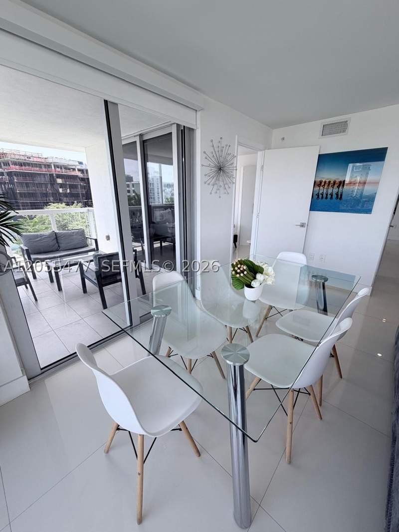 3 bedroom Condominium at 1100 100th St 606, Bay Harbor One Condo, Bay Harbor Islands — photo 4
