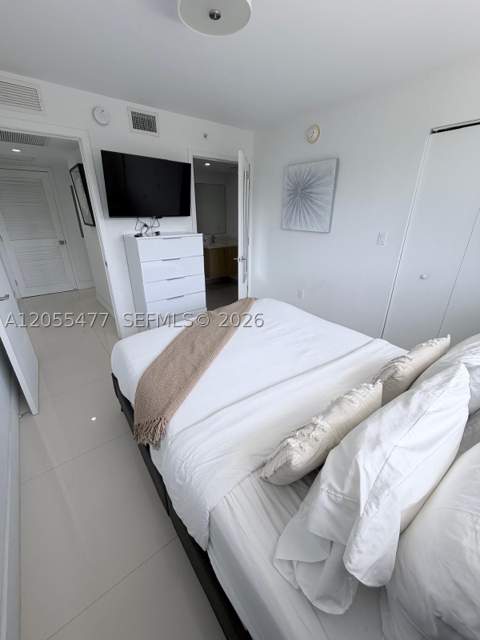1100 100th St 606, Bay Harbor Islands FL - photo 9 of 19