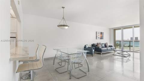 19380 Collins Ave 1423, Sunny Isles Beach FL - photo 15 of 36