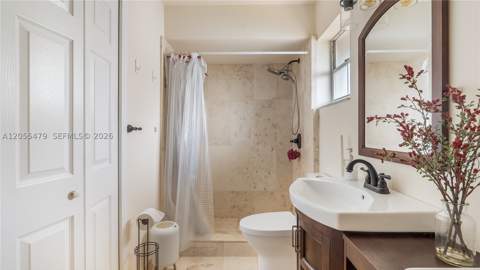 7733 NW 192 St, Hialeah FL - photo 19 of 40