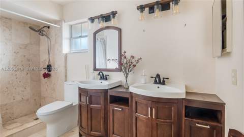 7733 NW 192 St, Hialeah FL - photo 20 of 40