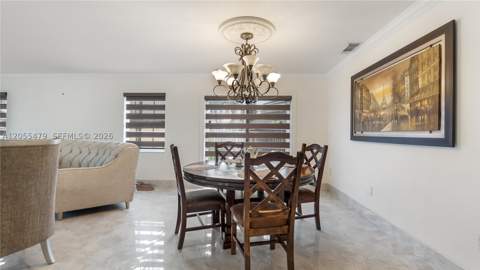 7733 NW 192 St, Hialeah FL - photo 6 of 40