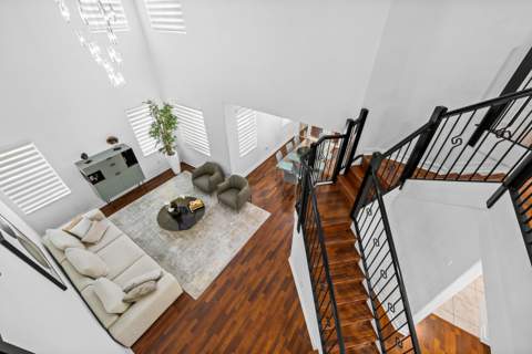 11491 NW 82nd Terrace NW, Doral FL - photo 15 of 31