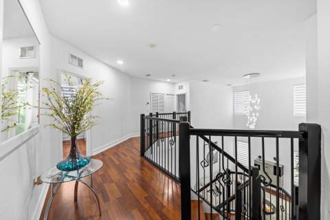 11491 NW 82nd Terrace NW, Doral FL - photo 16 of 31