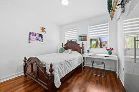 11491 NW 82nd Terrace NW, Doral FL - photo 19 of 31