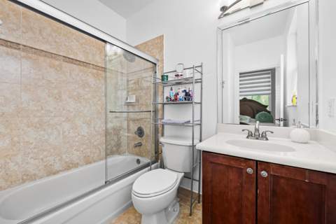 11491 NW 82nd Terrace NW, Doral FL - photo 21 of 31