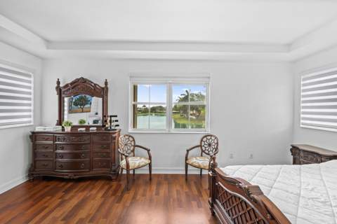 11491 NW 82nd Terrace NW, Doral FL - photo 23 of 31