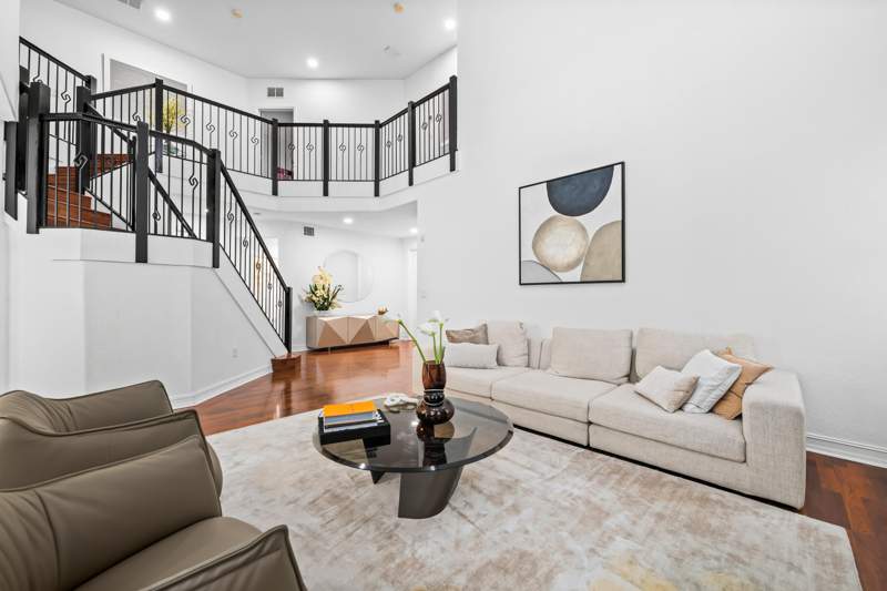 4 bedroom SingleFamilyResidence at 11491 NW 82nd Terrace NW, Islands At Doral Northwest, Doral — photo 3