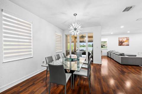 11491 NW 82nd Terrace NW, Doral FL - photo 6 of 31