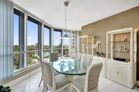 21150 Point Pl 805, Aventura FL - photo 11 of 94