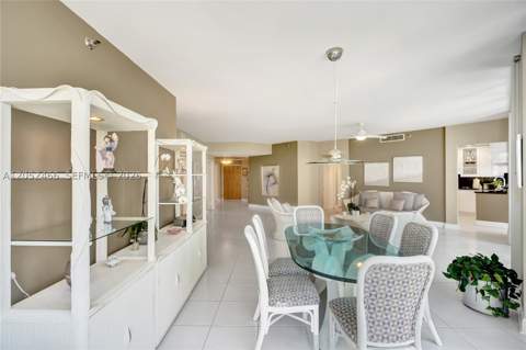 21150 Point Pl 805, Aventura FL - photo 12 of 94