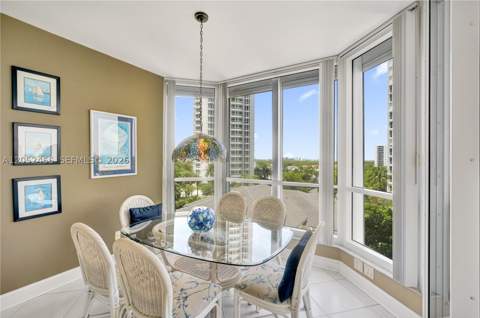 21150 Point Pl 805, Aventura FL - photo 13 of 94