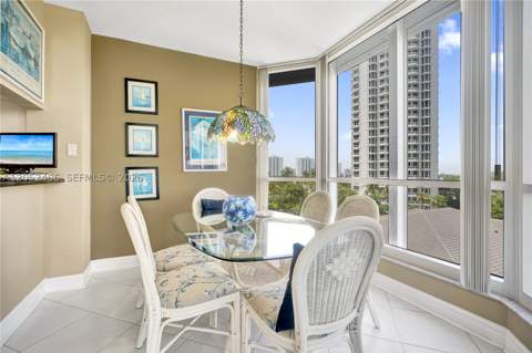 21150 Point Pl 805, Aventura FL - photo 15 of 94