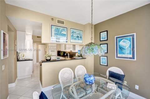 21150 Point Pl 805, Aventura FL - photo 17 of 94