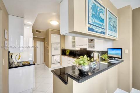 21150 Point Pl 805, Aventura FL - photo 18 of 94