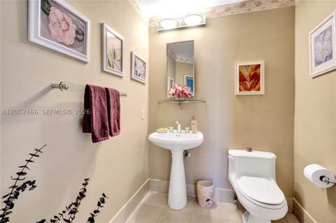 21150 Point Pl 805, Aventura FL - photo 21 of 94