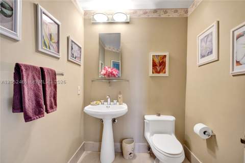 21150 Point Pl 805, Aventura FL - photo 22 of 94